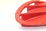 1997 Arctic Cat Daytona 770 Oem Right Vent 1673-267 JA3