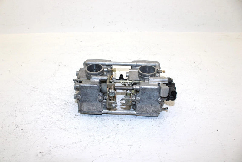 2006 Polaris 600 Fusion Oem Carburetor 1253565 SP31