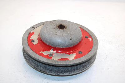 90 Polaris 650 Oem Secondary Clutch 1322154 1322107 SP209