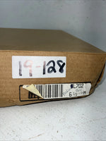 New Womans Grey Capezio Fashion Cowboy Boots. L 702 6.5 6 1/2 M. 19-128