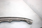 94 Yamaha Vmax 500 Le Vx500eu Oem Sliding Frame 8AX-W4741-00-00 SY30