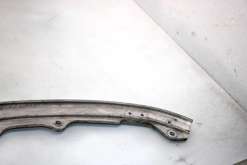 94 Yamaha Vmax 500 Le Vx500eu Oem Sliding Frame 8AX-W4741-00-00 SY30