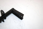 96 Polaris Xlt Oem Rear Torque Arm Pivot 1540971-067 SP13