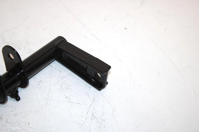 96 Polaris Xlt Oem Rear Torque Arm Pivot 1540971-067 SP13