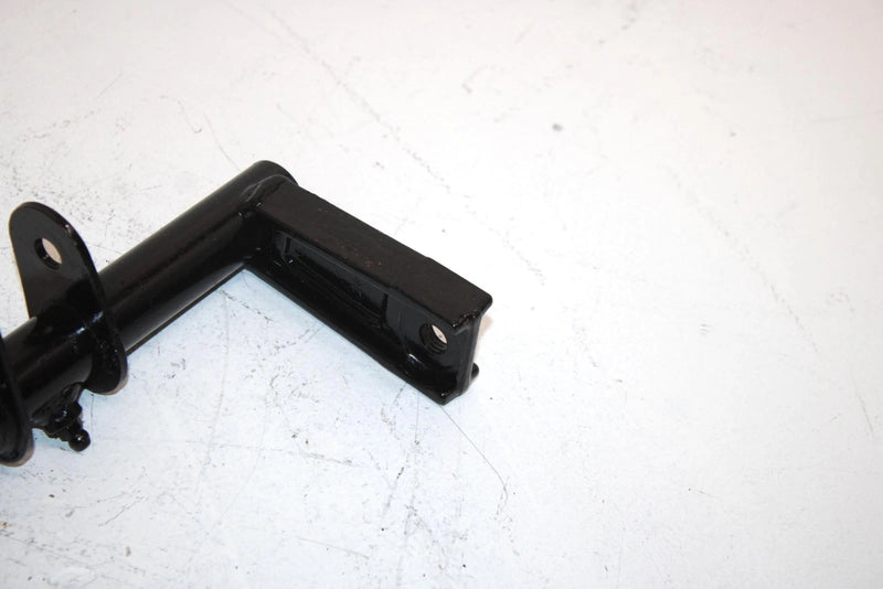 96 Polaris Xlt Oem Rear Torque Arm Pivot 1540971-067 SP13
