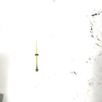 01-02 Polaris Xplorer 400 OEM Carb Needle Jet 3131298 AP228