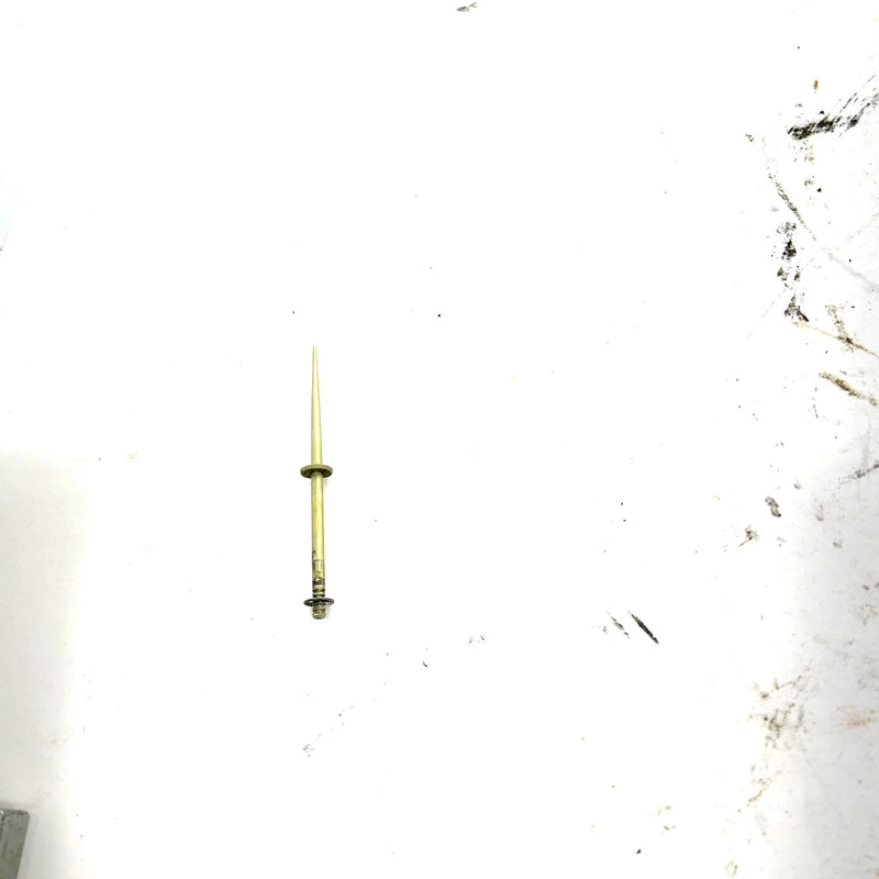 01-02 Polaris Xplorer 400 OEM Carb Needle Jet 3131298 AP228