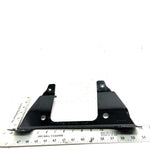 08-10 Polaris RZR 800 EFI OEM Lower Radiator Mount 5253550 XP8.2