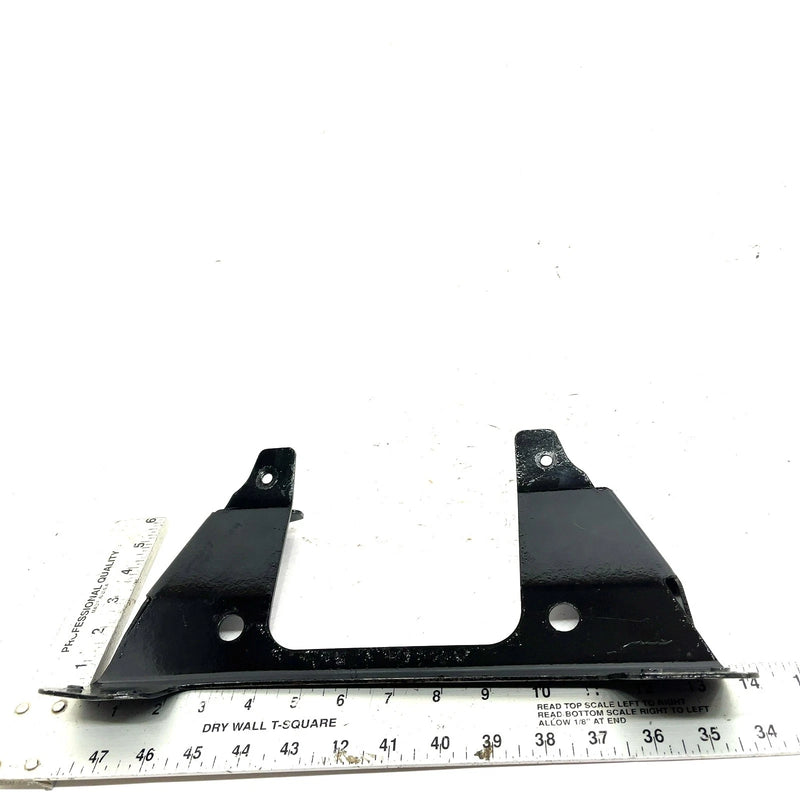 08-10 Polaris RZR 800 EFI OEM Lower Radiator Mount 5253550 XP8.2
