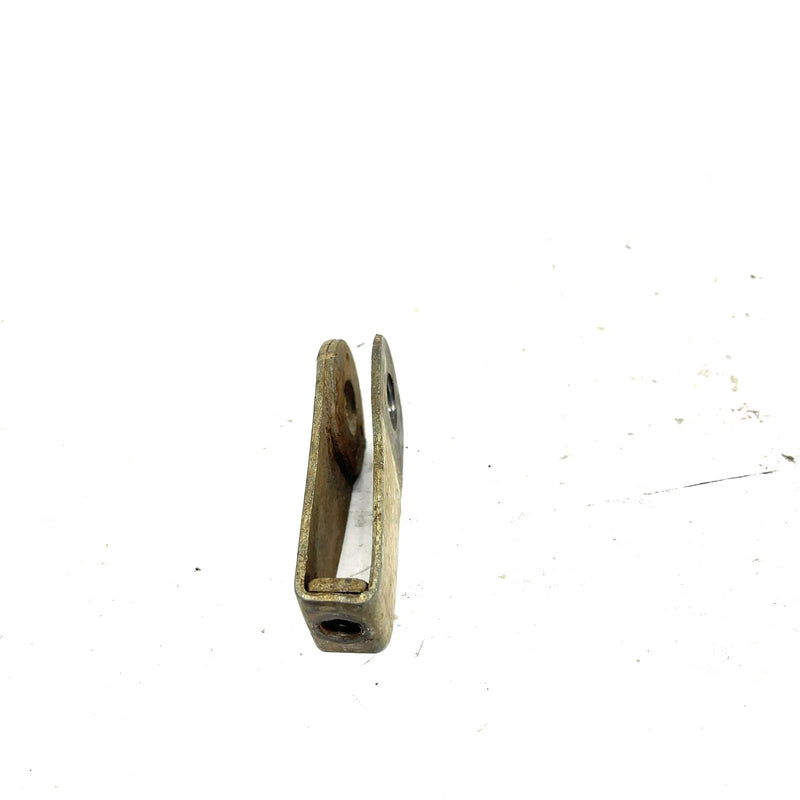 1999 Suzuki Quadrunner 160 OEM Chain Adjuster 61410-35B00 AS30