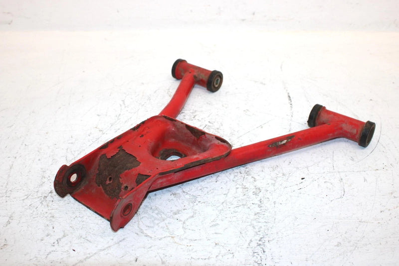 2006 Polaris Sportsman 500 Oem Right Upper Rear A Arm 1014321-067 AP183