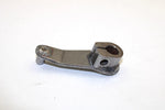 Suzuki Oem Clutch Release Arm 23220-24500 Q1891