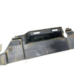 2013 Polaris Ranger XP 900 OEM Radiator Guard 5439293 XP11