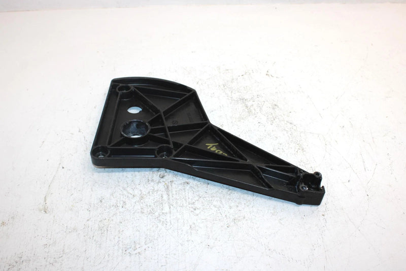 2003 Sea-doo Rx Di 951 Oem Reverse Cable Support 271001358 JS41