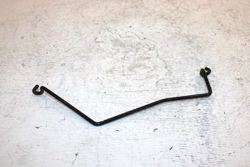 2002 Arctic Cat Zr 500 Cc Oem Recoil Rope Guide 0707-705 SA4 