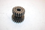 96 Yamaha  Warrior 350 Oem High Wheel Gear 1UY-17223-00-00 AY6