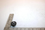 2006 Polaris Ranger Xp 700 Oem Thermostat 7052352 XP3
