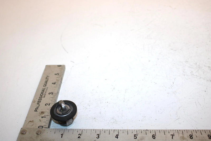 2006 Polaris Ranger Xp 700 Oem Thermostat 7052352 XP3