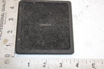 1990 Kawasaki 650 Ts Oem Air Filter 92160-3704 JK8