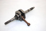 96 Yamaha  Timberwolf 250 2wd Oem Crankshaft 29U-11400-01-00 5XG-E1400-00-0 AY45