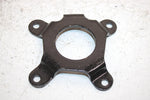 2005 Polaris Sportsman 800 Oem Bearing Cover Bracket 3234122 AP146