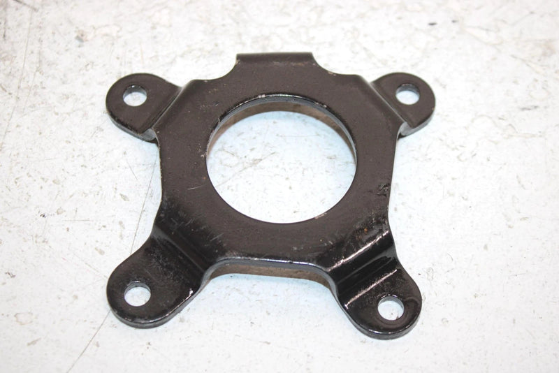 2005 Polaris Sportsman 800 Oem Bearing Cover Bracket 3234122 AP146