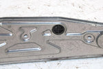 1979 Yamaha Enticer 340 Oem Chain Case Cover 8F3-47543-00-00 SY66