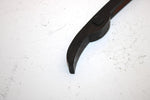 97 Arctic Cat Bearcat 454 2x4 Oem Cam Chain Tensioner Guide 3402-135 AA11