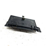 85-86 Polaris Trail Boss 250R OEM Tool Box Lid 5430769 AP207