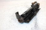 1998 Arctic Cat Zr 600 Oem Left Steering Knuckle 0703-607 SA33