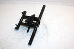 92 Polaris 500 Oem Rear Torque Arm 1540666-067 SP52