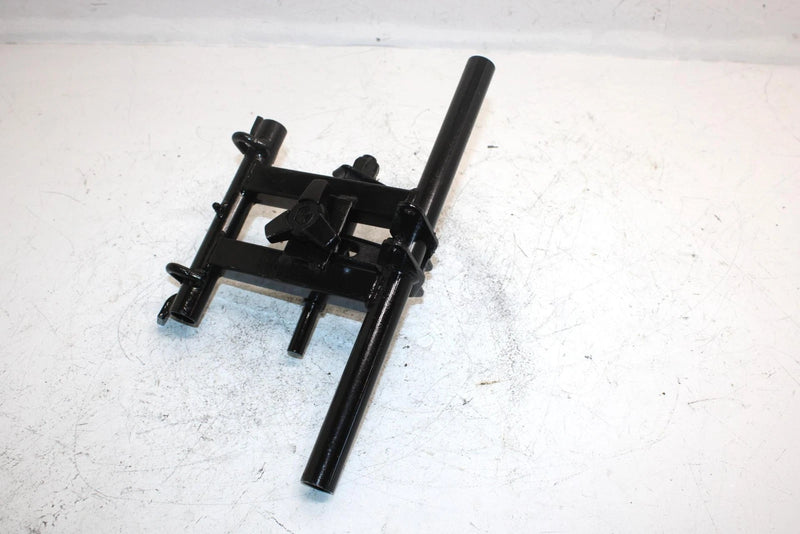 92 Polaris 500 Oem Rear Torque Arm 1540666-067 SP52