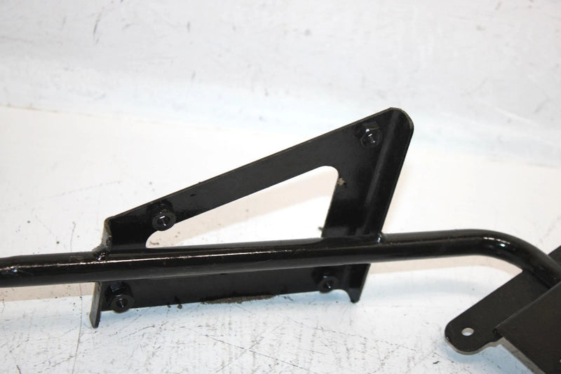 2012 Arctic Cat Prowler Hdx 700 Oem Airbox Mount 2516-706 XA1