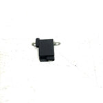 00-06 Honda Rancher 350 TRX350 4x4 ES OEM Pickup Coil 30300-HA0-033 AH88