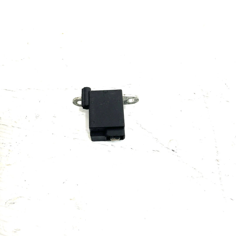 00-06 Honda Rancher 350 TRX350 4x4 ES OEM Pickup Coil 30300-HA0-033 AH88
