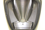 2001 Yamaha Waverunner Xlt1200 Oem Engine Room Lid F0V-U517B-00-P0 JY7