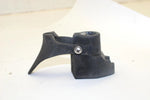 1990 Sea-doo Sp Oem Throttle Lever Assembly 277000089 JS21