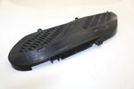 2002 Ski-doo Mxz 800 Oem Right Side Intermediate Grill 517302671 SS91
