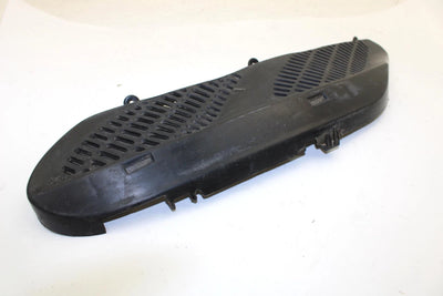 2002 Ski-doo Mxz 800 Oem Right Side Intermediate Grill 517302671 SS91