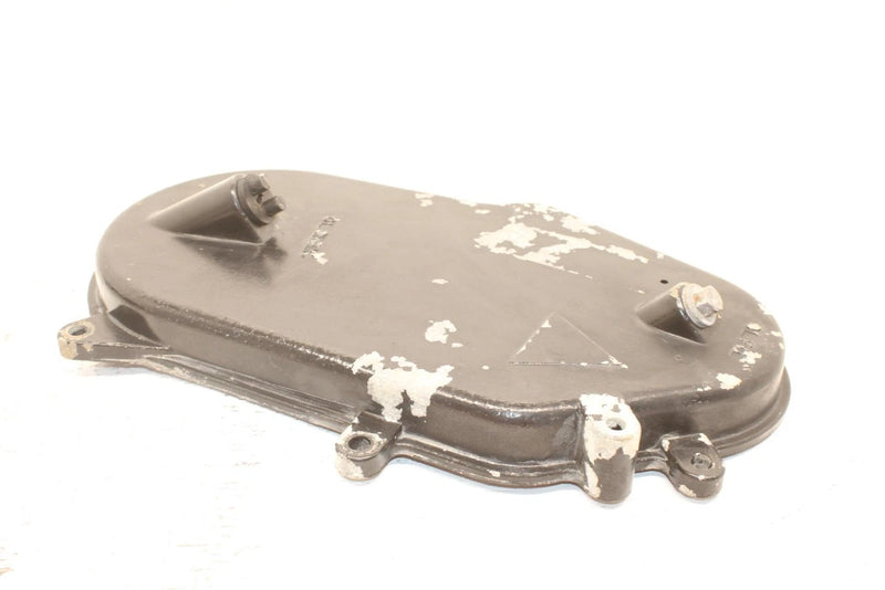 2002 Arctic Cat Z 570 Oem Chaincase W/Cover 0702-417 SA20