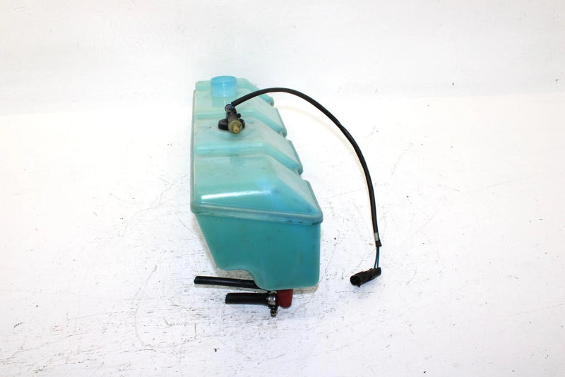 2002 Sea-doo Gti Le Oem Oil Tank 275000238 JS30