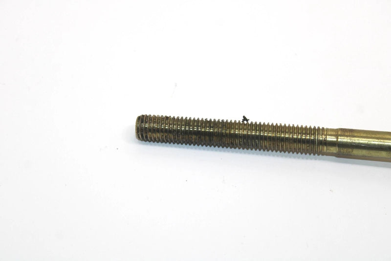 Ski-doo Oem Chaincase Tensioner Bolt 732601267 Q3700
