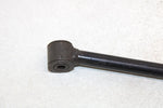 98 Polaris Xlt Sp Oem Upper Radius Rod 1822375-067 SP196
