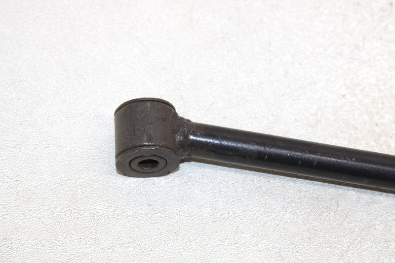 98 Polaris Xlt Sp Oem Upper Radius Rod 1822375-067 SP196