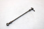 1998 Polaris Xpress 300 Oem Tie Rod Assembly 1822477 2201742 AP136