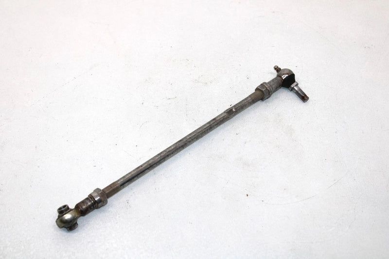 1998 Polaris Xpress 300 Oem Tie Rod Assembly 1822477 2201742 AP136
