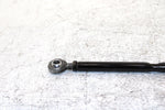 1996 Yamaha Vmax 600 Oem Steering Tie Rod Pair 8AB-23831-00-00 SY29