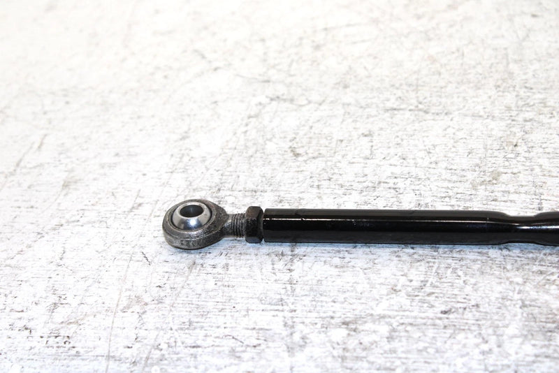 1996 Yamaha Vmax 600 Oem Steering Tie Rod Pair 8AB-23831-00-00 SY29