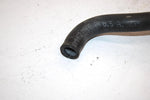 08 Ski-doo Gsx Ltd 600 Ho Sdi Oem Coolant Fillling Hose 509000418 SS108