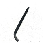 1996 Polaris SLT 700 OEM Water Inlet Hose 5411050 JP46